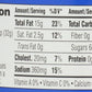 Marzetti Slaw Dressing 16 Ounces (Pack Of 2)