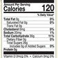 Lakewood Organic Apple Juice Bottles, 32 Fl Oz (Pack Of 6)