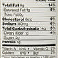 Sensible Portions Stacked Garden Veggie Chips, Bbq, 5 Oz