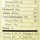 B & M Bread Brown Plain Pack Of 2, Net Wt 16 0Z (1 Lb) 453G