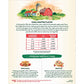 Maple Grove Farms Pancake & Waffle Mix, Complete, 24 Ounce