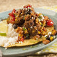 Savory Spice Cuban Island Spice - Cuban Spice Blend Of Adobo Seasoning & Sofrito Seasoning | Use Cuban Seasoning For Rice, Pork,