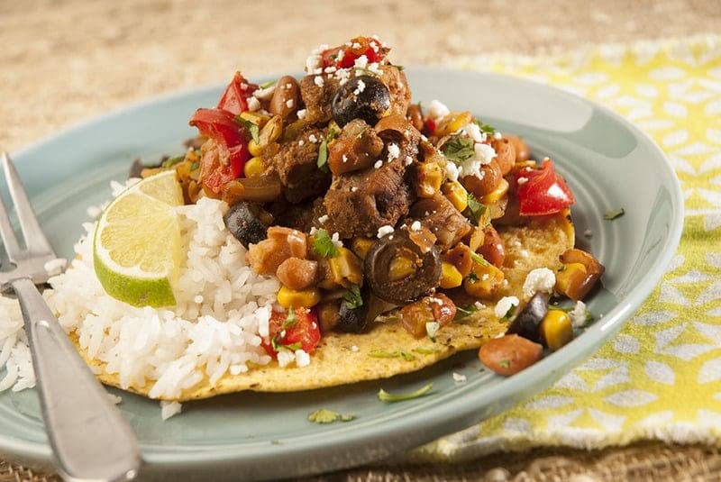 Savory Spice Cuban Island Spice - Cuban Spice Blend Of Adobo Seasoning & Sofrito Seasoning | Use Cuban Seasoning For Rice, Pork,