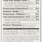 Badia Herbs De Provence, 8 Ounces