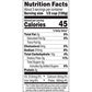 Green Giant Vegetable Blend, 15 Ounce Can (Pack Of 12)