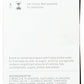 Tazo Tea Herbal Passion Tea, 20 Count (Pack Of 3)