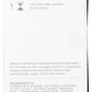 Tazo Passion Herbal Infusion Tea, Caffeine Free, 20-Count Tea Bags (Pack Of 6)