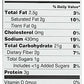 Kikkoman Coconut Seasoned Panko Bread Crumbs, 8 Oz