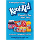 Kool-Aid Singles Tropical Punch Soft Drink Mix- 12 CT