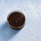 Ghirardelli Chocolate Flavored Sauce, Chocolate, 16- Ounce Bottles (Pack of 6)