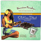 Hawaiian Paradise Coffee Decaf Dark Roast - 18 Single Serve Cups - Compatible with Keurig K-Cup Brewers