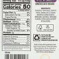Colavita Pizza Sauce, 13.76 Ounce