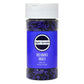 Mystic Sprinkles Jimmy Mixes (Villainous Violet Jimmy Mix 3Oz)