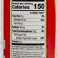 Betty Crocker 77811 Cupcake Icing 8.4Oz