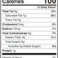 Emmy'S Organics Coconut Cookies, Dark Cacao, 6 Oz (Pack Of 2) | Gluten-Free Organic Cookies, Vegan, Paleo-Friendly