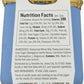 LAF YOGURT VANILLA BEAN (6x4.90)