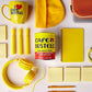 Bustelo Coffee Can Rglr, 10 Oz (Pack Of 2)