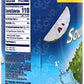 Goya Foods Guanabana Soursop Nectar, 42 Fl Oz (Pack Of 12)