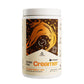 LevelUp Keto Coffee Creamer with MCT Oil & Collagen Peptides, Pumpkin Spice Latte, 30 Servings