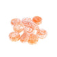 Cavendish And Harvey Candy (3 Pack) Fruit Hard Candy Tin 5.3 Ounces Imported German Candy (Sour Cherry Drops)