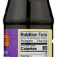 Lee Kum Kee Vegetarian Hoisin Sauce, 20 Ounce Bottles (Pack Of 12)