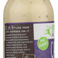 Primal Kitchen, Dressing, Casear, Df, Pack Of 6, Size 8 Fz