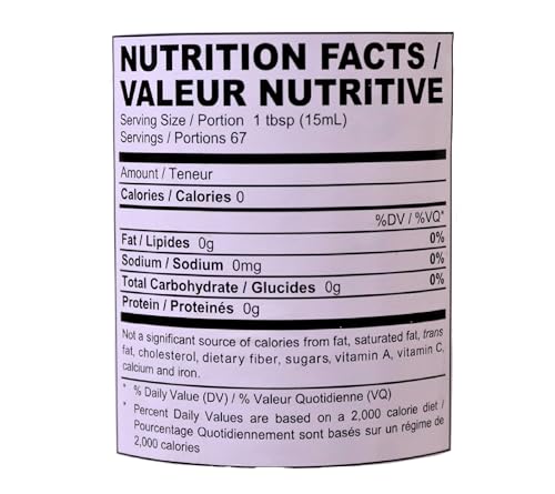 Datu Puti Cane Vinegar (Sukang Maasim)- 33.81 Fl. Oz.
