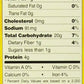 Dynasty Breadcrumb Panko (Pack Of 6)