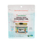 Cocotherapy Organic Virgin Coconut Oil Portable Packets For Pets, 12 X 10 Ml Packets