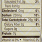Bob'S Red Mill Bread Mix, 10 Grain With Yeast Packet, 19 Ounce (Pack Of 2)