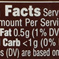 Lowensenf Whole Grain Mustard, 9.3 Ounce