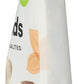 365 by Whole Foods Market, Raw California Almonds, 32 Ounce