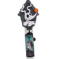Disney Tim Burton'S The Nightmare Before Christmas Special Edition Pop Ups Lollipop Gift Set, 2.11 Oz