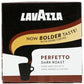 Lavazza - Coffee Perfetto K-cup - Case Of 6-10 Count