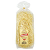 Bechtle, Noodle Egg Kluski, 17.6 Oz, (Pack Of 12)