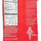 Popcornopolis Zebra Popcorn, 3 Oz