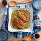 Kinders Organic Teriyaki Marinade & Dipping Sauce, 30 Ounce