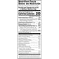 Eggo Frozen Waffles, Frozen Breakfast, Breakfast Food, Family Pack, Chocolatey Chip, 29.6oz Box (24 Waffles)
