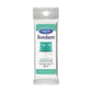Satin Ice Fondant, Turquoise, 4.4 Ounce