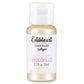 SWEET STICKS Edible Decorative Cake Paint, Metallic Vanilla Bean, 0.5 Fl Oz