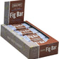 Natures Bakery Bar Fig Whlwht Blueberry