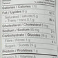 Brookside Chocolate Acai & Blueberry 850G/30 Oz. Chocolates {Imported From Canada}