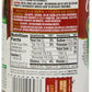Campbell'S, Healthy Request, Chicken Noodle Soup, 10.75Oz Can (Pack Of 6)