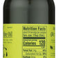 500 Ml Sizzle Extra Virgin Olive Oil For Cooking