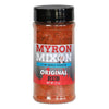 Myron Mixon BBQ Rub Original Meat Seasoning Gluten-Free 12 Oz
