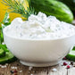 A Blend Above Cucumber Dill Dip Mix, 1oz, (3 Pack), Gluten-Free, No MSG, All Natural, No Preservatives, Vegetable Dip, Keto Frie