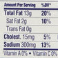 Kens Foods 1000 Island Sald Dressing, 16 Fl Oz