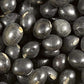Shiloh Farms - Organic Black Soybeans 2 Pack - 15 Ounce Each