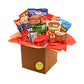 Healthy Choices Deluxe Care Package