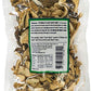 Mushroom House Dried Wild Forest Blend Mushrooms, 4 Oz